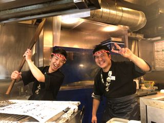 https://qsgggv.media.saiyo-job.jp/contents/data/15851eef-1e27-4b7b-8eb1-e67538b42370
